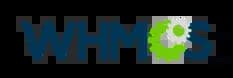 whmcs logo
