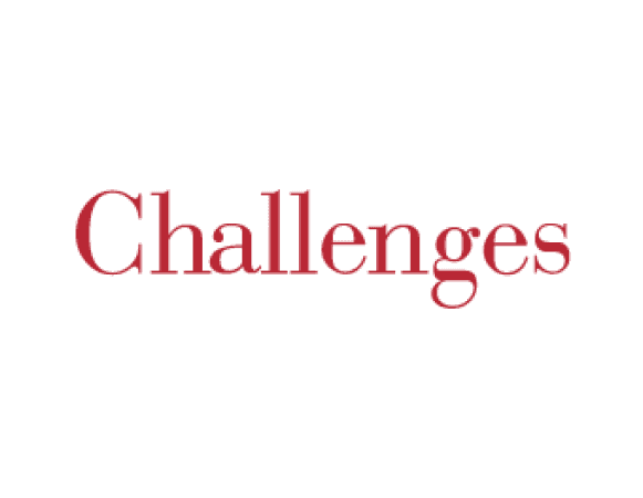 Challenges