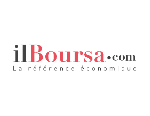 ilBoursa