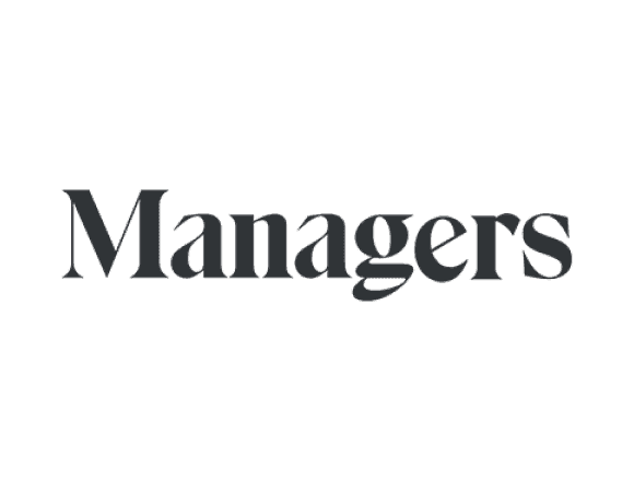 Managers