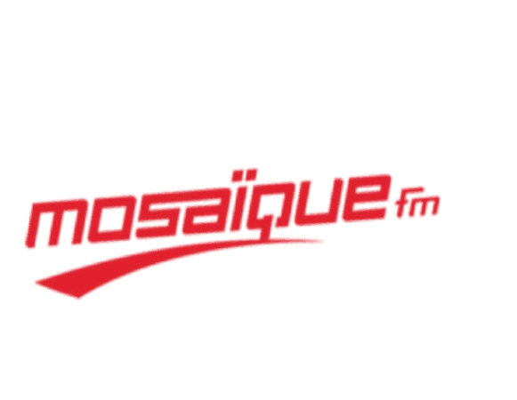 Mosaique FM