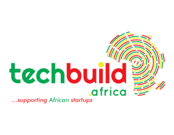 Techbuild