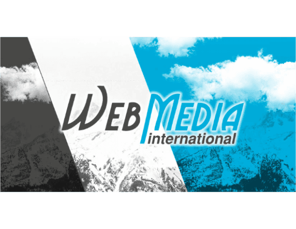 Web Media