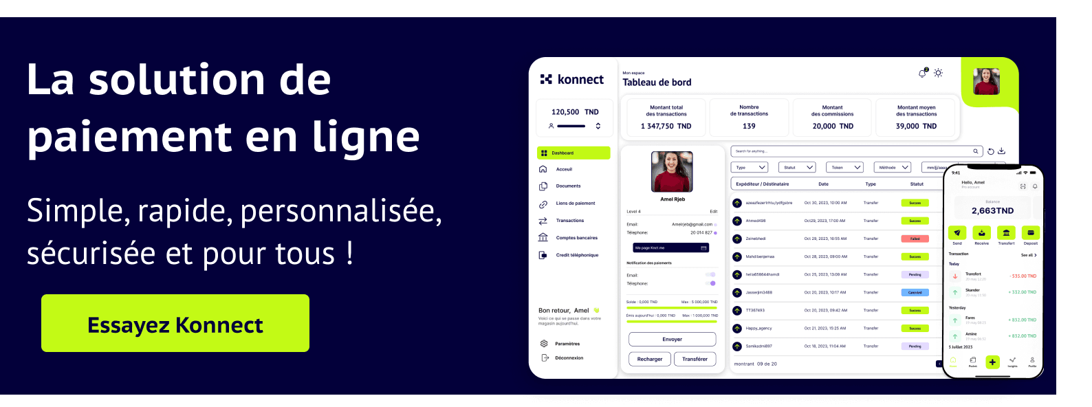Bannière.png