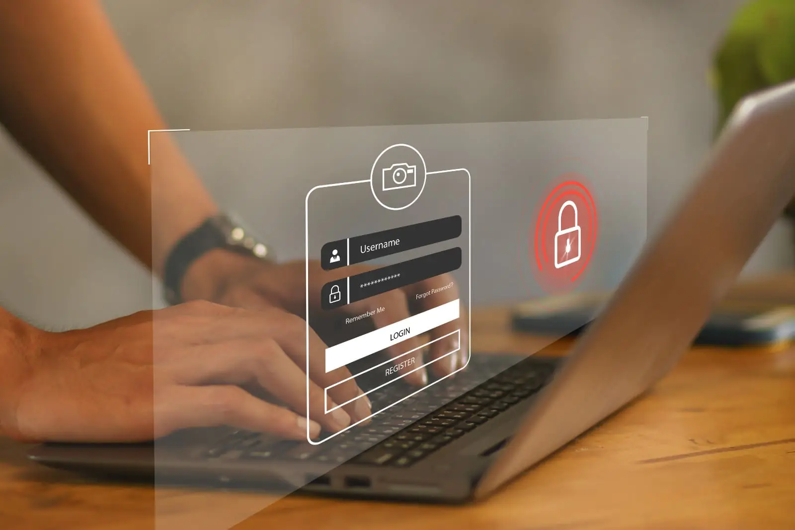 choisir-meilleure-solution-de-lien-de-paiement-securise.jpeg.webp
