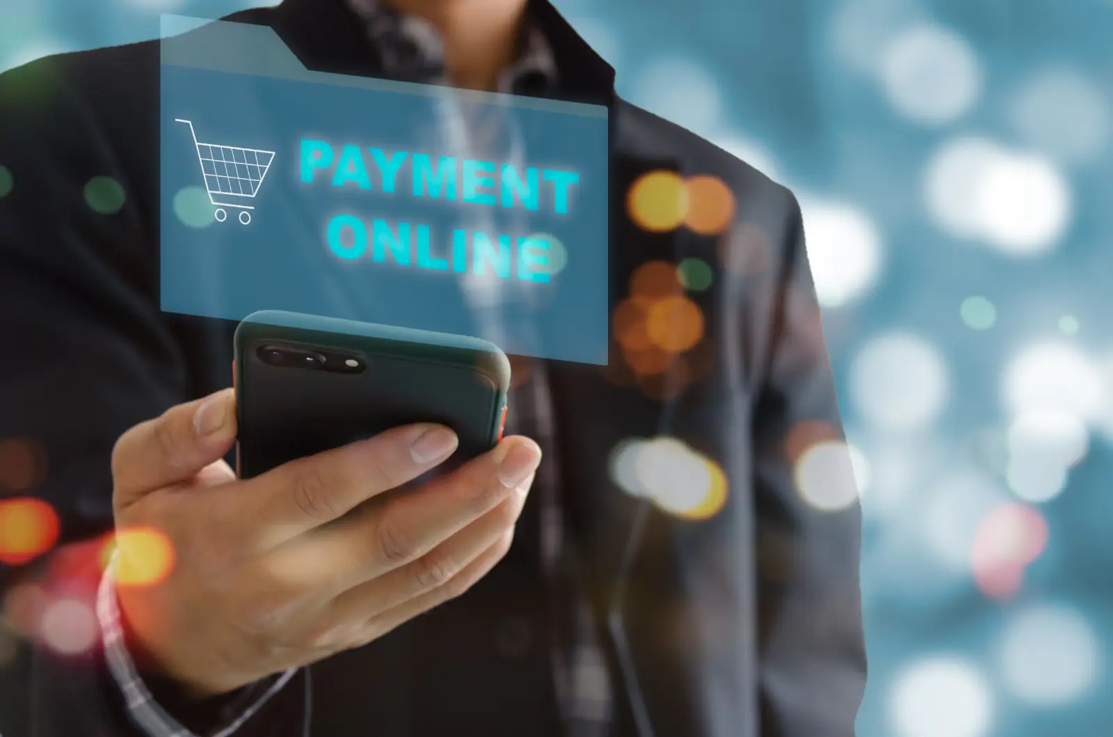 choisir-une-plateforme-de-paiement-securisee.jpeg.webp