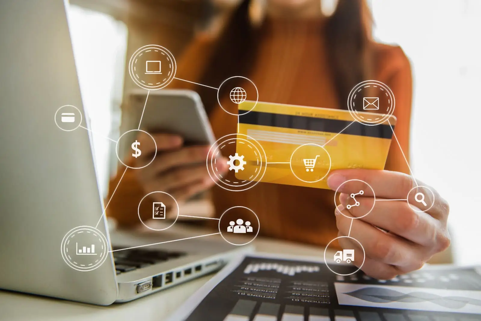 integrer-un-module-de-paiement-en-ligne.jpeg.webp
