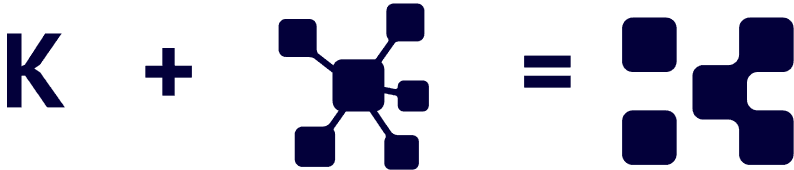 network.png